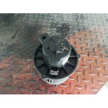 MOTOR CALEFACCION 
