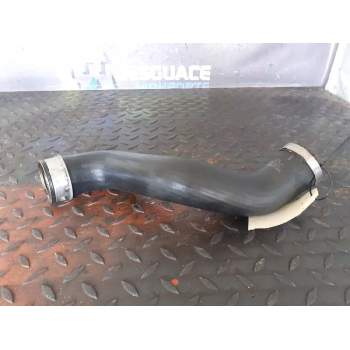 TUBO PRESION TURBOCOMPRESOR 8E0145737F 