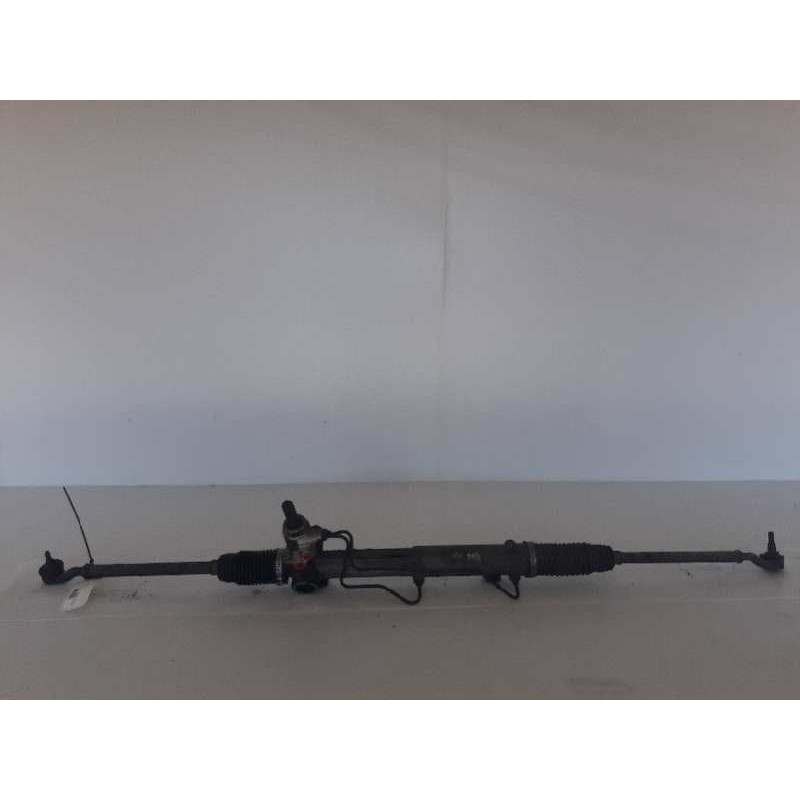 Desguace MonforteCREMALLERA DIRECCION PEUGEOTCremallera direccion|Desguace Monforte