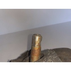 Desguace MonforteCREMALLERA DIRECCION 7G913A500AG 07C29N4793 FORDCremallera direccion|Desguace Monforte