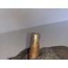 Desguace MonforteCREMALLERA DIRECCION 7G913A500AG 07C29N4793 FORDCremallera direccion|Desguace Monforte