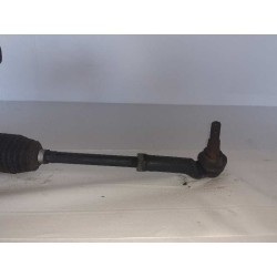 Desguace MonforteCREMALLERA DIRECCION 7G913A500AG 07C29N4793 FORDCremallera direccion|Desguace Monforte