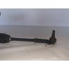 Desguace MonforteCREMALLERA DIRECCION 7G913A500AG 07C29N4793 FORDCremallera direccion|Desguace Monforte