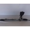 Desguace MonforteCREMALLERA DIRECCION 7G913A500AG 07C29N4793 FORDCremallera direccion|Desguace Monforte