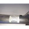 Desguace MonforteCREMALLERA DIRECCION 7G913A500AG 07C29N4793 FORDCremallera direccion|Desguace Monforte