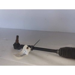 Desguace MonforteCREMALLERA DIRECCION 7G913A500AG 07C29N4793 FORDCremallera direccion|Desguace Monforte