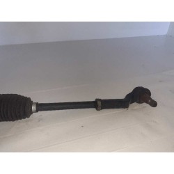 Desguace MonforteCREMALLERA DIRECCION 7G913A500AG 07C29N4793 FORDCremallera direccion|Desguace Monforte