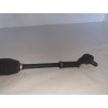Desguace MonforteCREMALLERA DIRECCION 7G913A500AG 07C29N4793 FORDCremallera direccion|Desguace Monforte