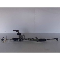 %product-name%%reference%%manufacturer-name%|Cremallera direccion