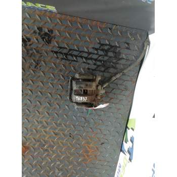 Recambio de pinza freno trasera izquierda para nissan murano (z50) básico referencia OEM IAM 44011CN11A  