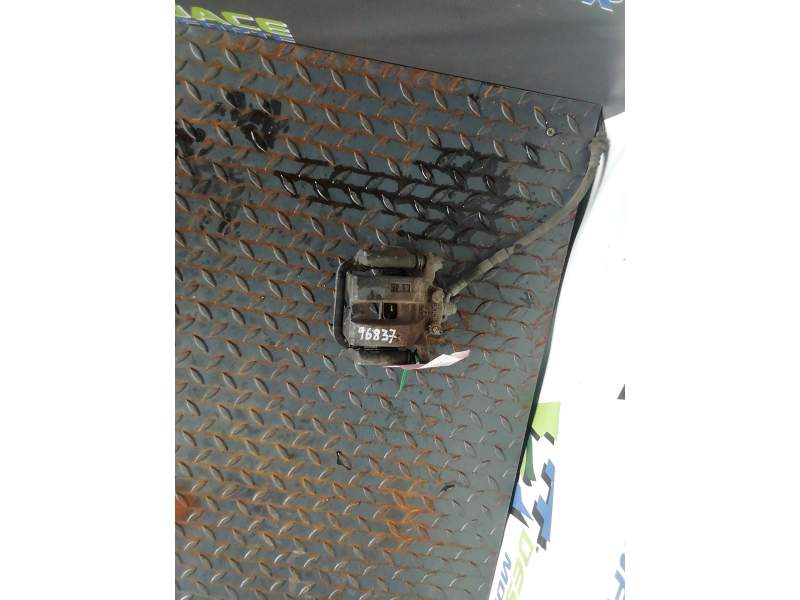 PINZA FRENO TRASERA IZQUIERDA 44011CN11A 