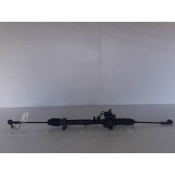 %product-name%%reference%%manufacturer-name%|Cremallera direccion