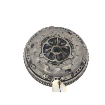Recambio de volante motor para seat leon (1p1) reference referencia OEM IAM   