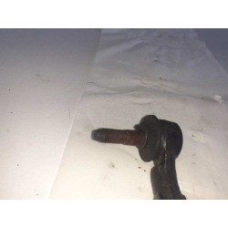 Desguace MonforteCREMALLERA DIRECCION 1H1422055 VOLKSWAGENCremallera direccion|Desguace Monforte