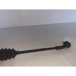 Desguace MonforteCREMALLERA DIRECCION 1H1422055 VOLKSWAGENCremallera direccion|Desguace Monforte