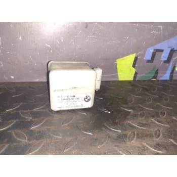 MODULO ELECTRONICO 65758367604 