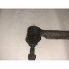 Desguace MonforteCREMALLERA DIRECCION 1K1423051BK 7805974170ZF0 178560CE05L4SKODACremallera direccion|Desguace Monforte