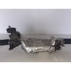 Desguace MonforteCREMALLERA DIRECCION 1K1423051BK 7805974170ZF0 178560CE05L4SKODACremallera direccion|Desguace Monforte