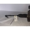 Desguace MonforteCREMALLERA DIRECCION 1K1423051BK 7805974170ZF0 178560CE05L4SKODACremallera direccion|Desguace Monforte