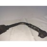 Desguace MonforteCREMALLERA DIRECCION 1K1423051BK 7805974170ZF0 178560CE05L4SKODACremallera direccion|Desguace Monforte