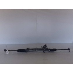 Desguace MonforteCREMALLERA DIRECCION RFF73C3550AA FORDCremallera direccion|Desguace Monforte