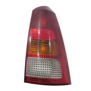 PILOTO TRASERO DERECHO 1M5113404CB 