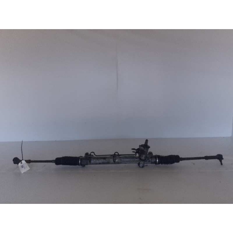 Desguace MonforteCREMALLERA DIRECCION RFF73C3550AA FORDCremallera direccion|Desguace Monforte
