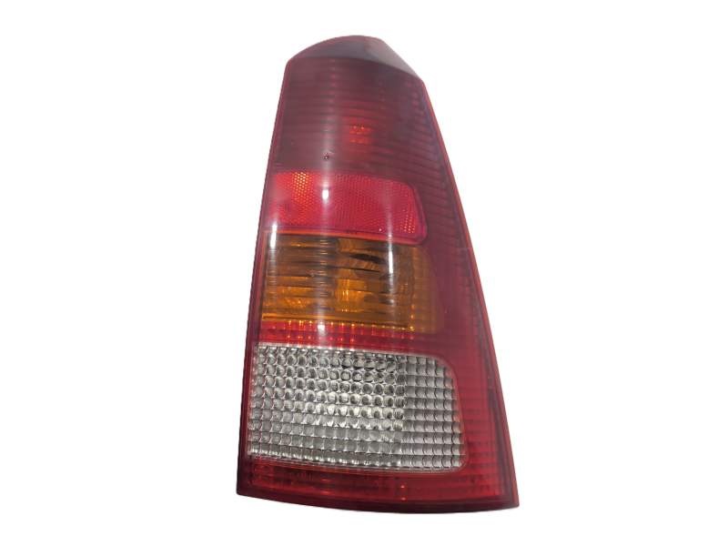 PILOTO TRASERO DERECHO 1M5113404CB 