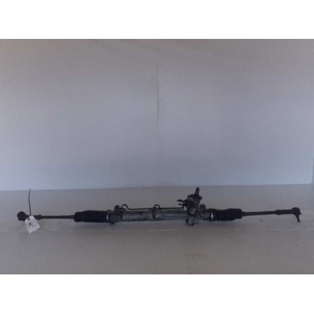 Recambio de cremallera direccion para ford mondeo berlina (ge) referencia OEM IAM RFF73C3550AA  