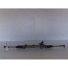 Desguace MonforteCREMALLERA DIRECCION RFF73C3550AA FORDCremallera direccion|Desguace Monforte