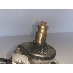 Desguace MonforteCREMALLERA DIRECCION RFF73C3550AA FORDCremallera direccion|Desguace Monforte
