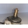 Desguace MonforteCREMALLERA DIRECCION RFF73C3550AA FORDCremallera direccion|Desguace Monforte