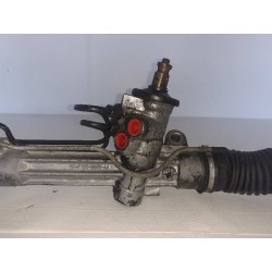 Desguace MonforteCREMALLERA DIRECCION RFF73C3550AA FORDCremallera direccion|Desguace Monforte