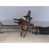 Desguace MonforteCREMALLERA DIRECCION RFF73C3550AA FORDCremallera direccion|Desguace Monforte