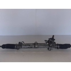 Desguace MonforteCREMALLERA DIRECCION RFF73C3550AA FORDCremallera direccion|Desguace Monforte