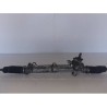 Desguace MonforteCREMALLERA DIRECCION RFF73C3550AA FORDCremallera direccion|Desguace Monforte