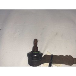 Desguace MonforteCREMALLERA DIRECCION RFF73C3550AA FORDCremallera direccion|Desguace Monforte