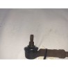 Desguace MonforteCREMALLERA DIRECCION RFF73C3550AA FORDCremallera direccion|Desguace Monforte