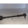 Desguace MonforteCREMALLERA DIRECCION RFF73C3550AA FORDCremallera direccion|Desguace Monforte