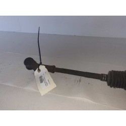 Desguace MonforteCREMALLERA DIRECCION RFF73C3550AA FORDCremallera direccion|Desguace Monforte