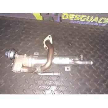 ENFRIADOR EGR 03G131512AL 