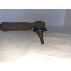 Desguace MonforteCREMALLERA DIRECCION RFF73C3550AA FORDCremallera direccion|Desguace Monforte