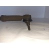 Desguace MonforteCREMALLERA DIRECCION RFF73C3550AA FORDCremallera direccion|Desguace Monforte