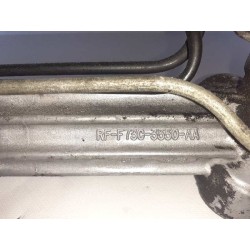 Desguace MonforteCREMALLERA DIRECCION RFF73C3550AA FORDCremallera direccion|Desguace Monforte