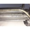 Desguace MonforteCREMALLERA DIRECCION RFF73C3550AA FORDCremallera direccion|Desguace Monforte