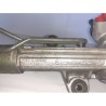 Desguace MonforteCREMALLERA DIRECCION 34010887LH QEB100152 PBEH09J173MGCremallera direccion|Desguace Monforte