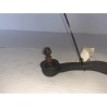 Desguace MonforteCREMALLERA DIRECCION 34010887LH QEB100152 PBEH09J173MGCremallera direccion|Desguace Monforte