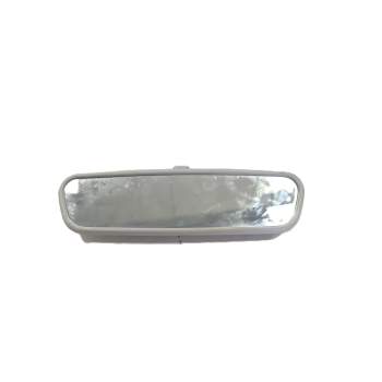 Recambio de espejo interior para audi a4 b7 (8ec) 2.0 tdi 16v referencia OEM IAM 8D0857511A  