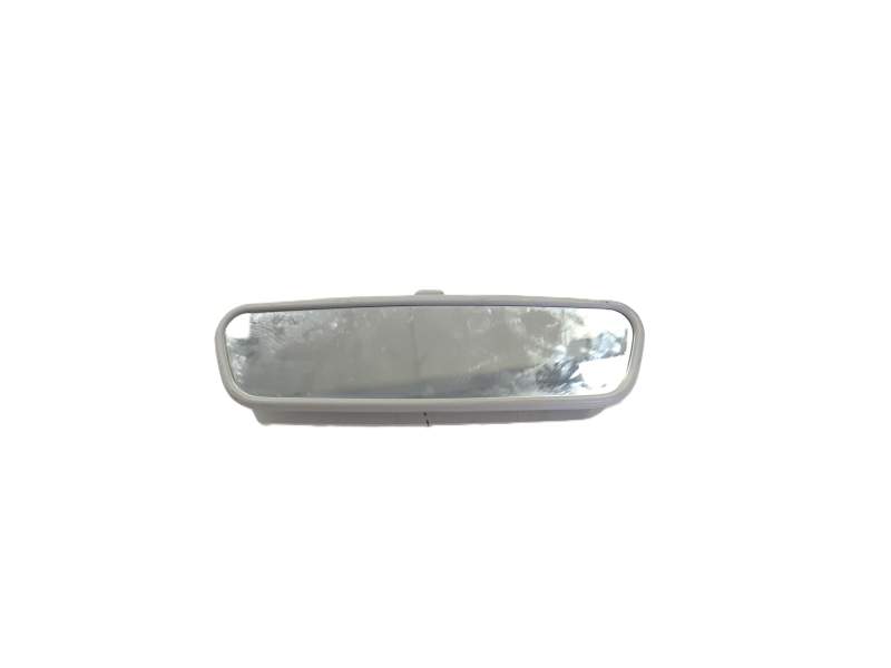 ESPEJO INTERIOR 8D0857511A 