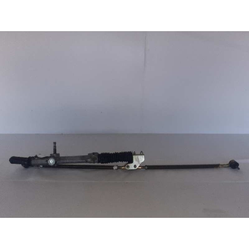 Desguace MonforteCREMALLERA DIRECCION S91EZ2 CITROËNCremallera direccion|Desguace Monforte